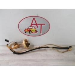 Jauge à carburant BMW SERIE 3 E90 PHASE 1 d’occasion