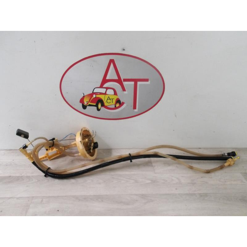 Jauge à carburant BMW SERIE 3 E90 PHASE 1 d’occasion