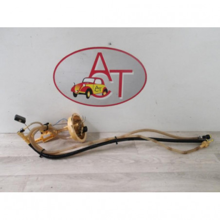 Jauge à carburant BMW SERIE 3 E90 PHASE 1 d’occasion