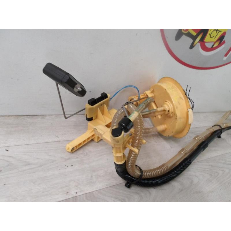 Jauge à carburant BMW SERIE 3 E90 PHASE 1 d’occasion