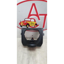 Coquille volant MERCEDES CLASSE A 169 PHASE 1 d’occasion