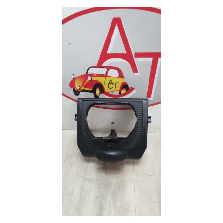 Coquille volant MERCEDES CLASSE A 169 PHASE 1 d’occasion