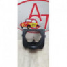 Coquille volant MERCEDES CLASSE A 169 PHASE 1 d’occasion