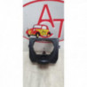 Coquille volant MERCEDES CLASSE A 169 PHASE 1 d’occasion