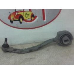 Bras de suspension superieur avant droit MERCEDES CLASSE CLK 209 COUPE d’occasion