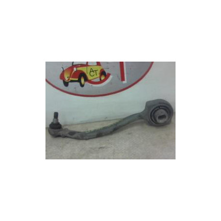 Bras de suspension superieur avant droit MERCEDES CLASSE CLK 209 COUPE d’occasion