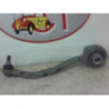 Bras de suspension superieur avant droit MERCEDES CLASSE CLK 209 COUPE d’occasion