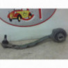 Bras de suspension superieur avant droit MERCEDES CLASSE CLK 209 COUPE d’occasion