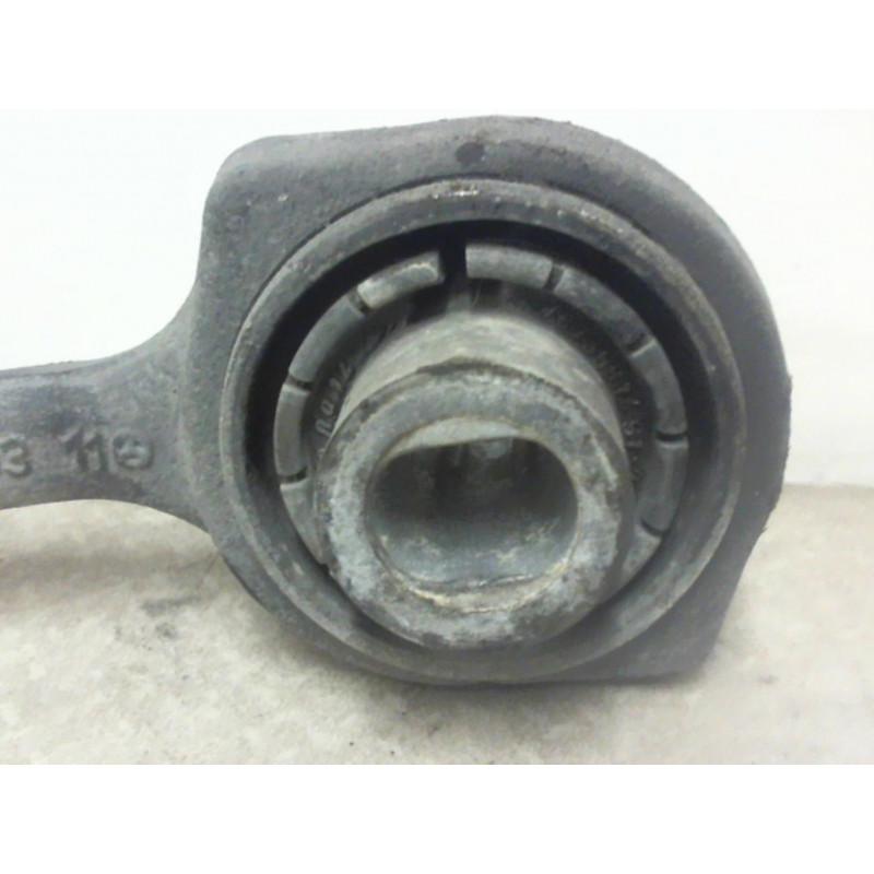 Bras de suspension superieur avant droit MERCEDES CLASSE CLK 209 COUPE d’occasion