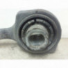 Bras de suspension superieur avant droit MERCEDES CLASSE CLK 209 COUPE d’occasion