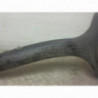 Bras de suspension superieur avant droit MERCEDES CLASSE CLK 209 COUPE d’occasion