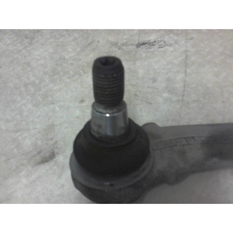 Bras de suspension superieur avant droit MERCEDES CLASSE CLK 209 COUPE d’occasion