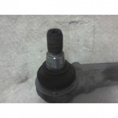 Bras de suspension superieur avant droit MERCEDES CLASSE CLK 209 COUPE d’occasion