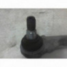 Bras de suspension superieur avant droit MERCEDES CLASSE CLK 209 COUPE d’occasion