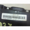 Compteur TOYOTA YARIS 2 PHASE 1 d’occasion