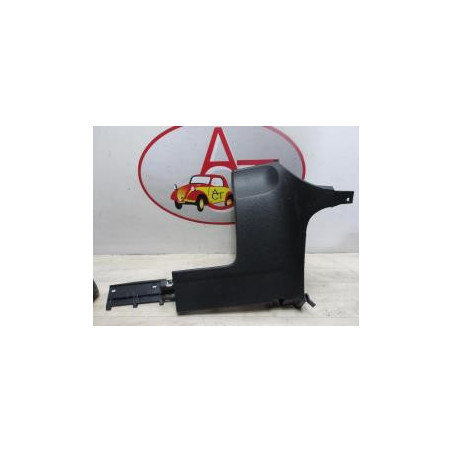Garniture de Tableau de Bord VOLKSWAGEN GOLF 6 d’occasion