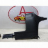 Garniture de Tableau de Bord VOLKSWAGEN GOLF 6 d’occasion