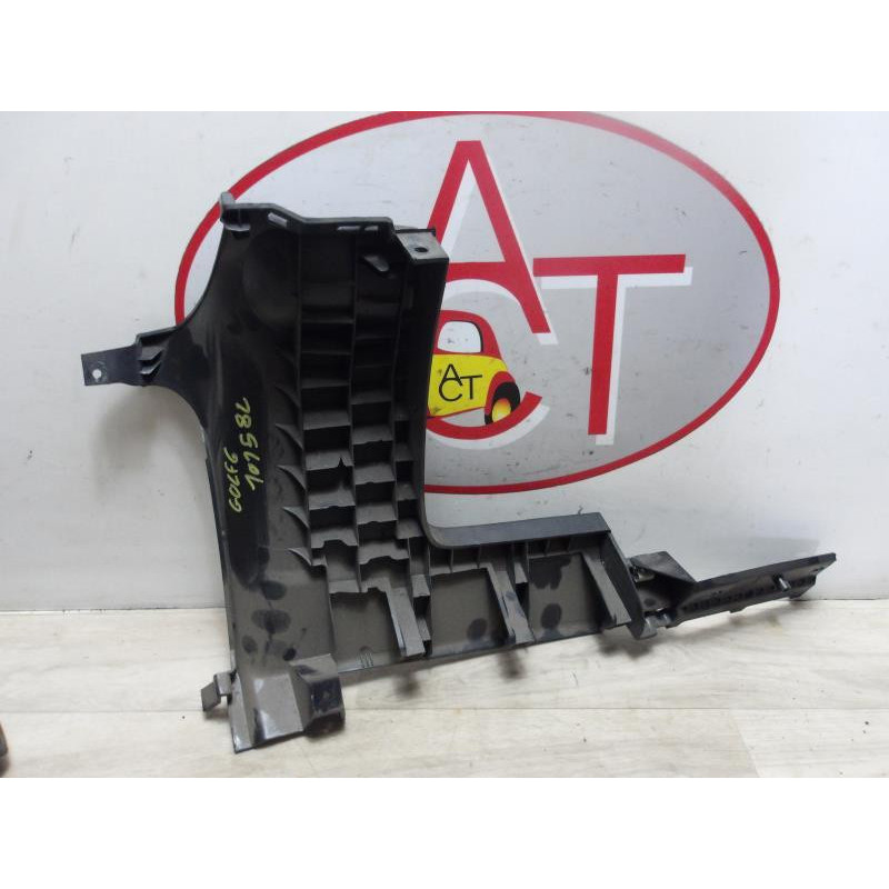 Garniture de Tableau de Bord VOLKSWAGEN GOLF 6 d’occasion