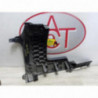 Garniture de Tableau de Bord VOLKSWAGEN GOLF 6 d’occasion