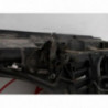 Buse PEUGEOT 607 PHASE 1 d’occasion