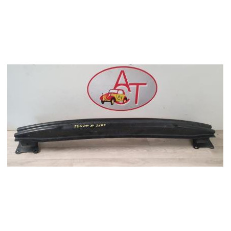 Renfort pare choc arriere (traverse) VOLKSWAGEN GOLF 6 d’occasion