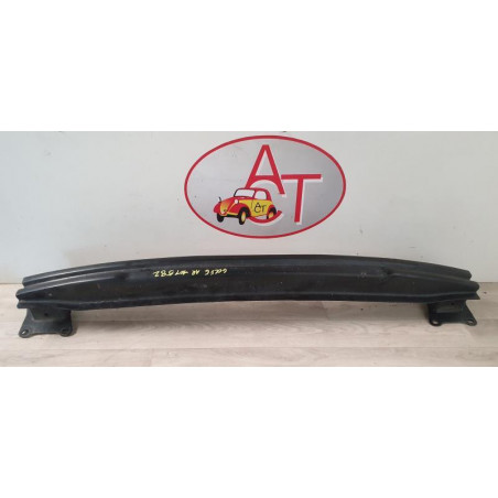 Renfort pare choc arriere (traverse) VOLKSWAGEN GOLF 6 d’occasion
