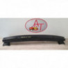 Renfort pare choc arriere (traverse) VOLKSWAGEN GOLF 6 d’occasion