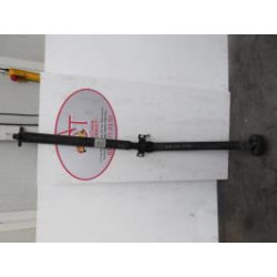 Arbre de transmission (propulsion) MERCEDES CLASSE CLK 209 COUPE d’occasion