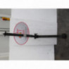 Arbre de transmission (propulsion) MERCEDES CLASSE CLK 209 COUPE d’occasion