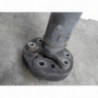 Arbre de transmission (propulsion) MERCEDES CLASSE CLK 209 COUPE d’occasion