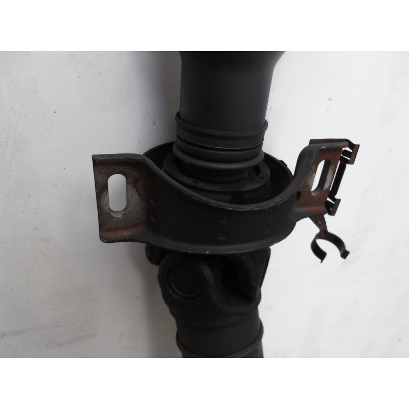 Arbre de transmission (propulsion) MERCEDES CLASSE CLK 209 COUPE d’occasion