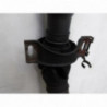 Arbre de transmission (propulsion) MERCEDES CLASSE CLK 209 COUPE d’occasion