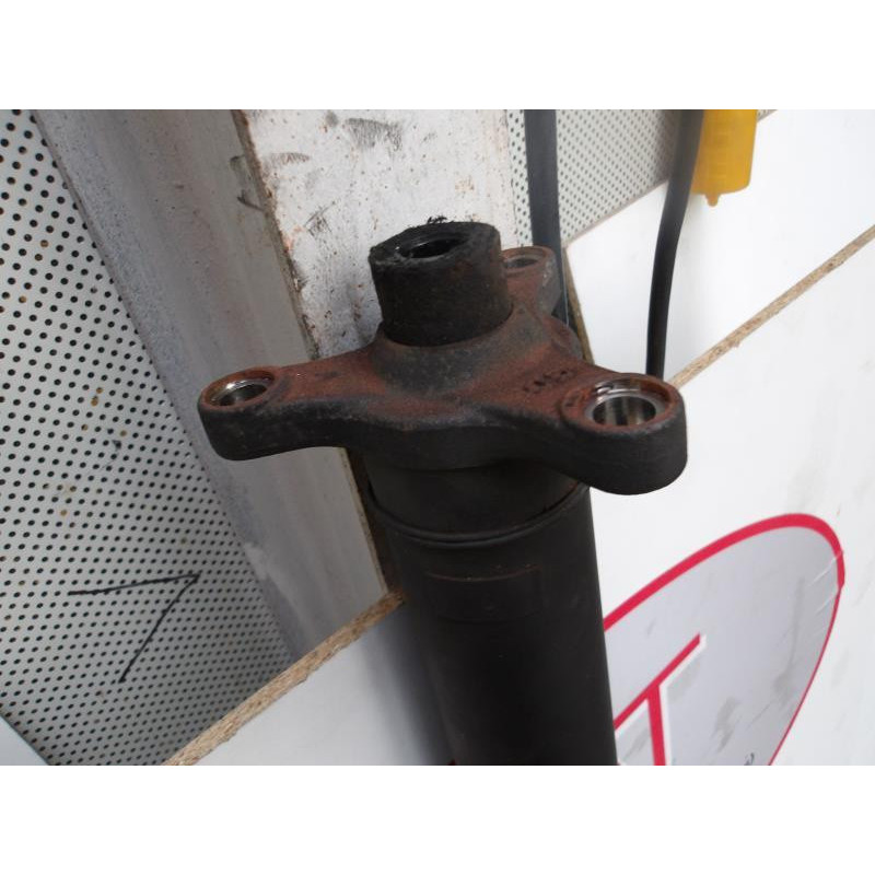 Arbre de transmission (propulsion) MERCEDES CLASSE CLK 209 COUPE d’occasion