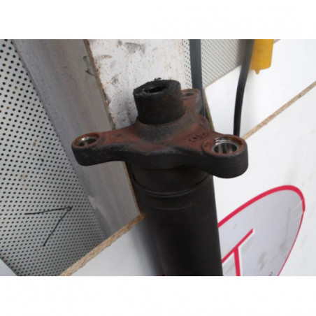 Arbre de transmission (propulsion) MERCEDES CLASSE CLK 209 COUPE d’occasion