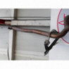 Ligne complete d'echappement VOLKSWAGEN GOLF 6 d’occasion