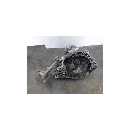 Boite de vitesses OPEL CORSA D PHASE 1 d’occasion