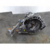 Boite de vitesses OPEL CORSA D PHASE 1 d’occasion