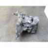 Boite de vitesses OPEL CORSA D PHASE 1 d’occasion