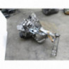 Boite de vitesses OPEL CORSA D PHASE 1 d’occasion