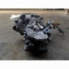 Boite de vitesses OPEL CORSA D PHASE 1 d’occasion