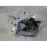 Boite de vitesses CITROEN BERLINGO 1 PHASE 1 d’occasion