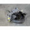 Boite de vitesses CITROEN BERLINGO 1 PHASE 1 d’occasion