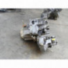 Boite de vitesses CITROEN BERLINGO 1 PHASE 1 d’occasion