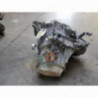 Boite de vitesses CITROEN BERLINGO 1 PHASE 1 d’occasion