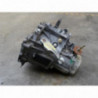 Boite de vitesses CITROEN BERLINGO 1 PHASE 1 d’occasion
