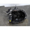 Boite de vitesses CITROEN XSARA PICASSO PHASE 2 d’occasion