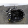 Boite de vitesses CITROEN XSARA PICASSO PHASE 2 d’occasion