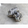 Boite de vitesses CITROEN XSARA PICASSO PHASE 2 d’occasion