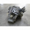 Boite de vitesses CITROEN XSARA PICASSO PHASE 2 d’occasion