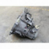 Boite de vitesses CITROEN XSARA PICASSO PHASE 2 d’occasion